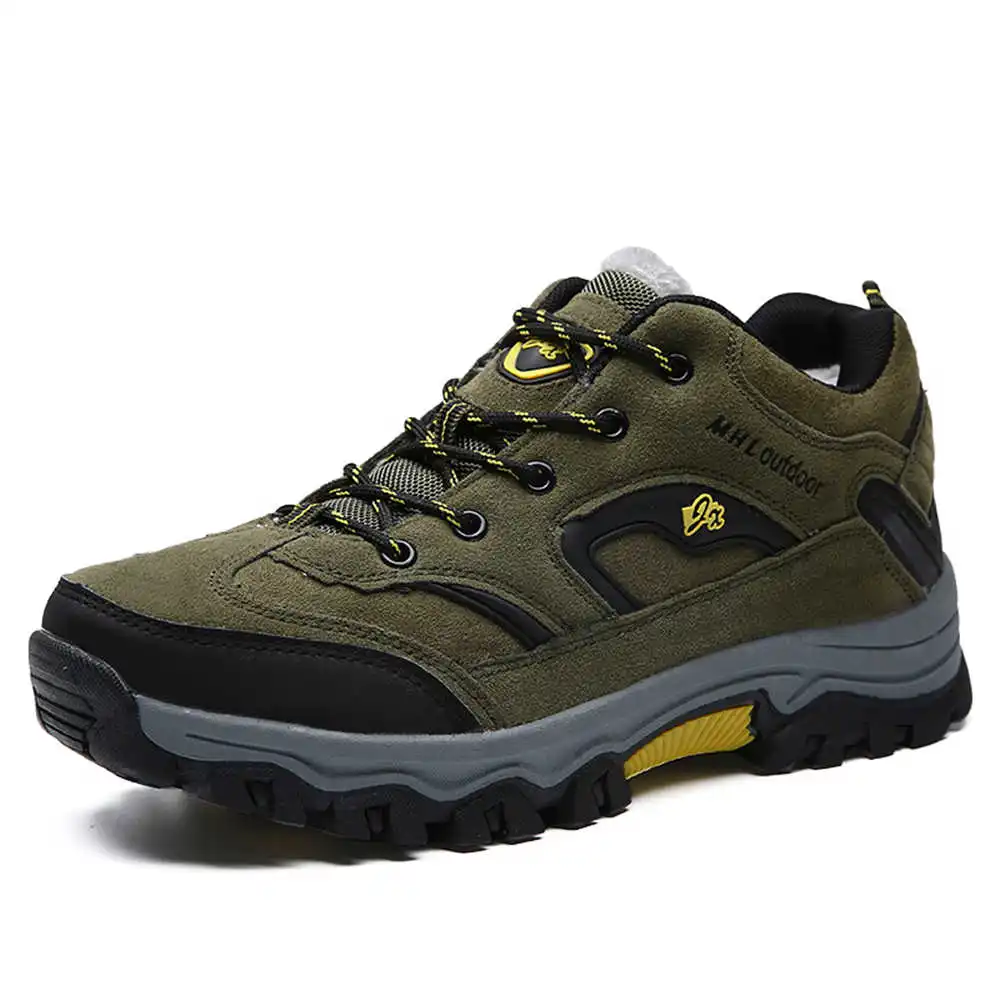 Camp Cotton Hiking Shoes For M - Vintage Fashion Collecting And Wearing Designer Classics review and price