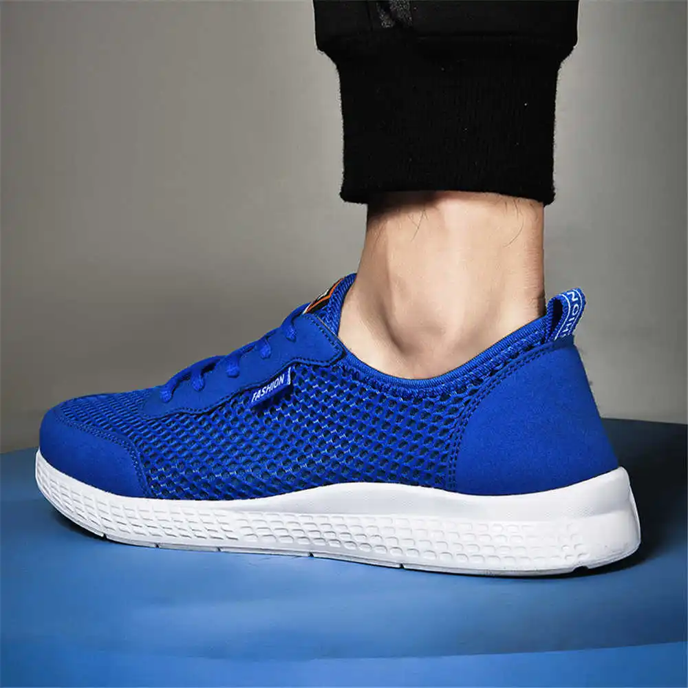 35-46 Breathable Light Blue Sn - Vintage Fashion Collecting And Wearing Designer Classics review and price